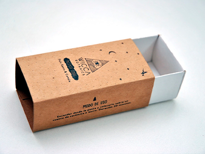 cajas packaging baratas