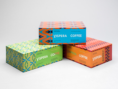 cajas packaging online