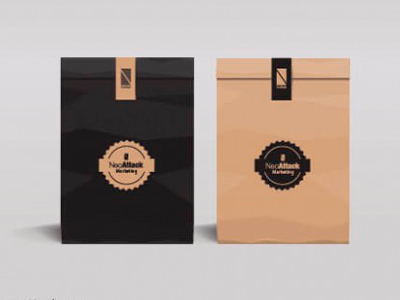 comprar packaging