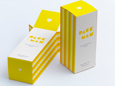 imprenta packaging