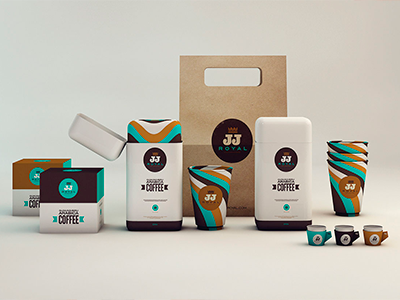 agencia de packaging