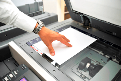 imprenta fotocopias  tarragona